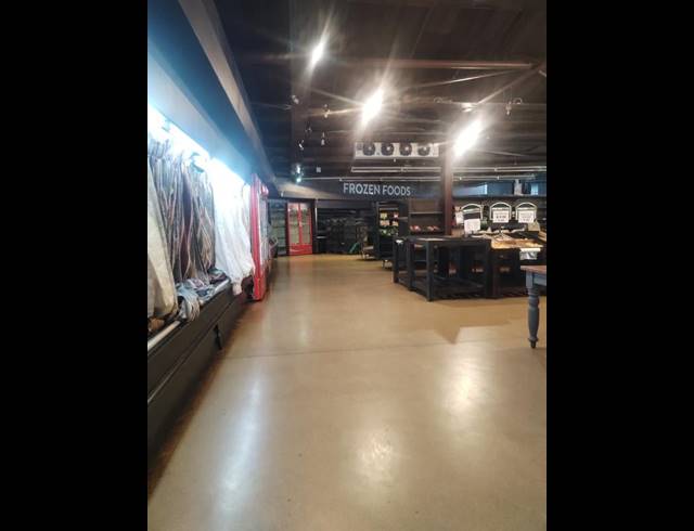 RETAIL PROPERTY TO RENT IN PIETERMARITZBURG CENTRAL